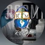 @revistacientificacienciamedica