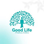 @goodlifecentromedico