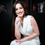 @dra.francielearedes
