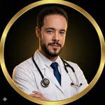 @drdanieltales
