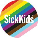 @sickkidstoronto