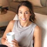 @carleypatterson.nutrition