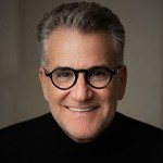 @dr._garyglassman