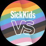@sickkidsvs