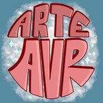 @arte.avr