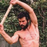 @hombresdelatierra