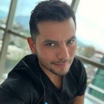 @onelloyola