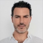 @dr.ricardosoto