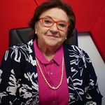 @dra.marialuisacordero