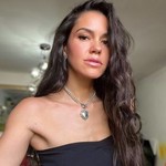 @sweetfran