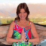@lacocinadelasole