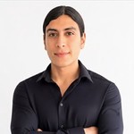 @bioregenerativo