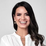 @ailicastronutricionista