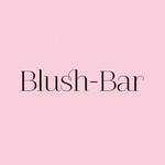 @blushbarchile