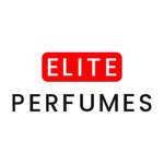 @eliteperfumescl