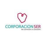 @corporacionseroficial
