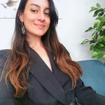 @dra.fullerton