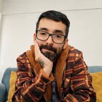 @psico.camiloperegrino