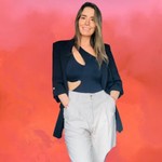 @dinka_health_coach