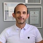 @endocrinorosero