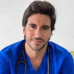 @doctor.negrete