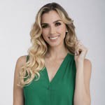 @carolinanovoaarias