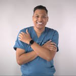 @jesus_enfermero