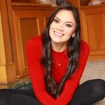 @psiquiatriafuncional