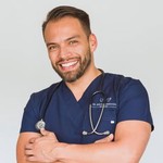 @drmendozapediatra