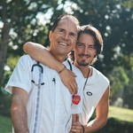 @doctorrojas