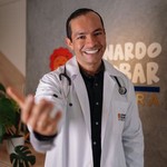 @pediatraleonardoescobar