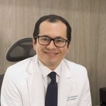 @ruberalmanza_cirugiaplastica