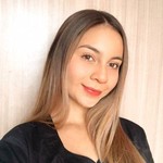 @nutricionistalaurav