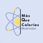 @mas_que_calorias