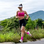 @miranda_nutriciondeportiva