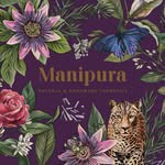 @manipurabiocosmetica