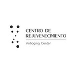 @centroderejuvenecimiento