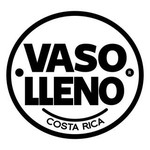 @vasolleno_