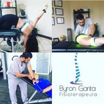 @b.garita_fisio_y_pni
