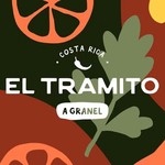 @eltramitoagranel