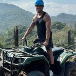 @luis_nutri_trainer