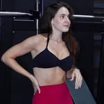 @ivetcarnicer