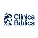 @clinica_biblica