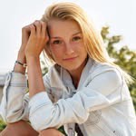 @terezas_diary