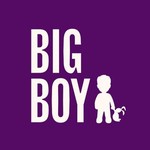 @bigboy_cz
