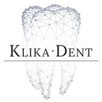 @klikadent