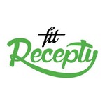 @fitrecepty