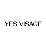 @yesvisage