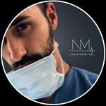 @_nursemike_