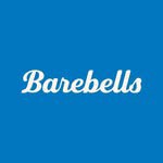 @barebells.dk